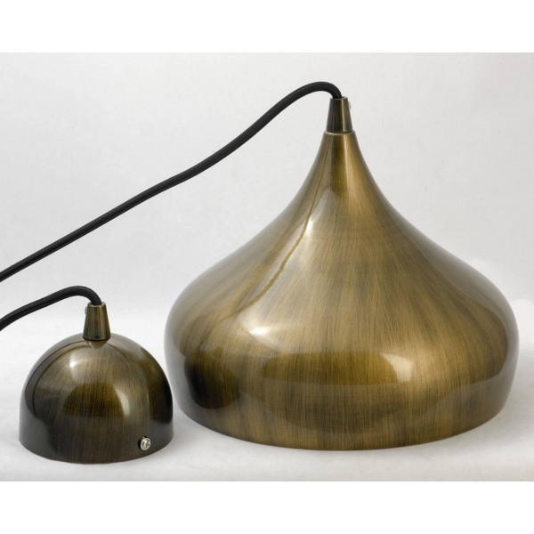 Подвесной светильник Lussole Loft GRLSP-9655 Подвесной светильник Lussole Loft GRLSP-9655