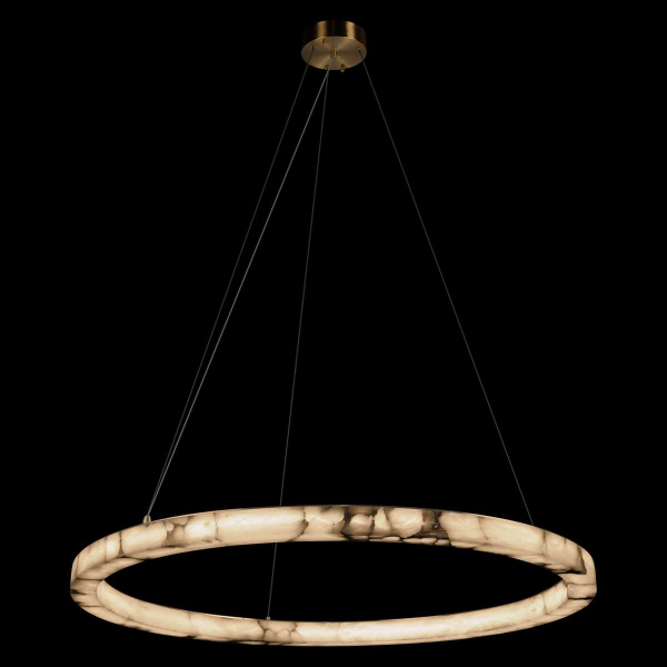 Подвесной светильник LOFT IT Mondrian 10408/1000 Подвесной светильник LOFT IT Mondrian 10408/1000