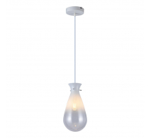 Подвесной светильник Toplight Margery TL1219H-01WС