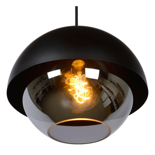 Подвесной светильник Lucide Cooper 10410/20/30 Подвесной светильник Lucide Cooper 10410/20/30