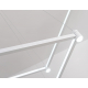 Подвесной светодиодный светильник Ambrella light Comfort Line FL5595