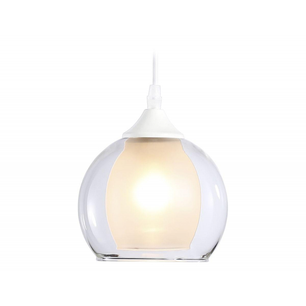 Подвесной светильник Ambrella light Traditional TR3538 Подвесной светильник Ambrella light Traditional TR3538