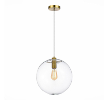 Подвесной светильник ST Luce NOOR SL1056.233.01