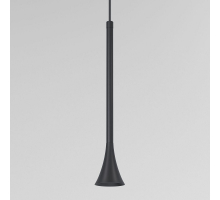 Подвесной светодиодный светильник Elektrostandard Hall 50314 LED a068817
