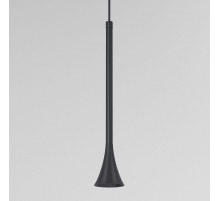 Подвесной светодиодный светильник Elektrostandard Hall 50314 LED a068817