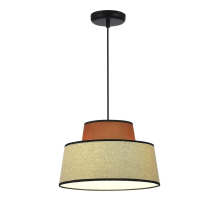 Подвесной светильник ST Luce Jackie SL1354.423.01