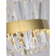 Подвесной светодиодный светильник Natali Kovaltseva Led Lamps 81222