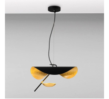 Подвесной светильник Imperium Loft Covert 140621-26