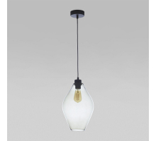 Подвесной светильник TK Lighting 4190 Tulon