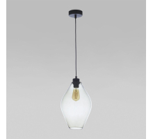 Подвесной светильник TK Lighting 4190 Tulon
