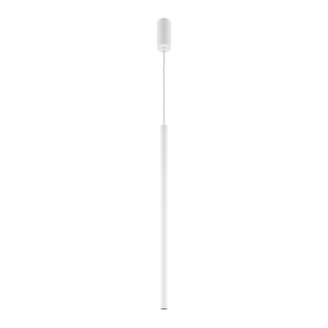 Подвесной светодиодный светильник Maytoni Pro Extra MOD160PL-L6WK