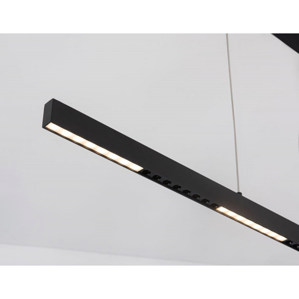 Подвесной светодиодный светильник Ambrella light Comfort Line FL5832 Подвесной светодиодный светильник Ambrella light Comfort Line FL5832