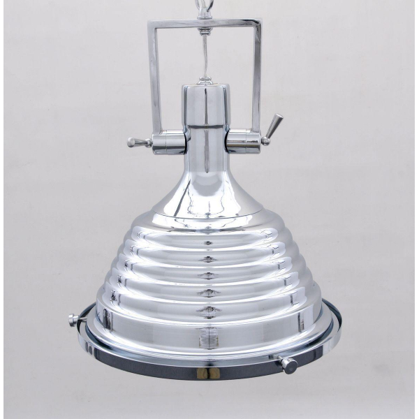 Подвесной светильник Lumina Deco Botti LDP 708 CHR Подвесной светильник Lumina Deco Botti LDP 708 CHR