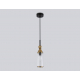 Подвесной светильник Ambrella light High Light LH55251