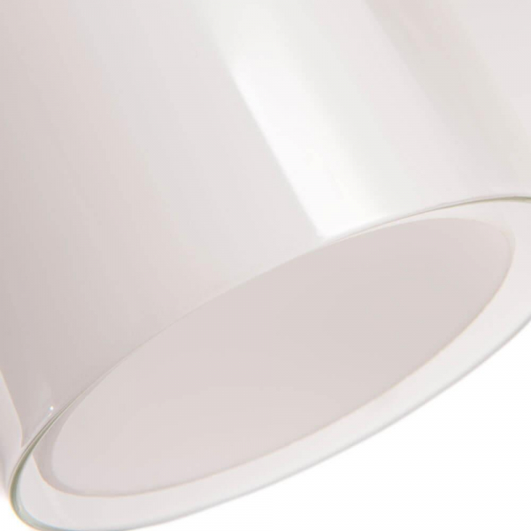Подвесной светильник Arte Lamp Aries A8983SP-1CC Подвесной светильник Arte Lamp Aries A8983SP-1CC