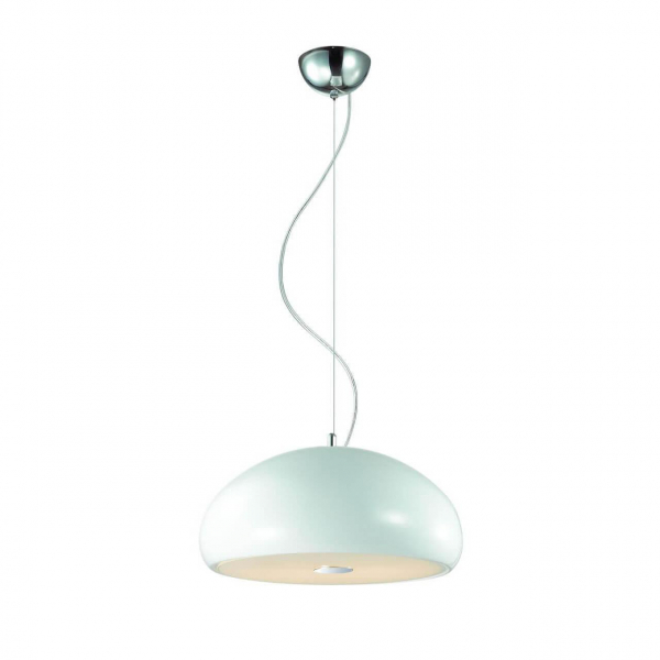 Подвесной светильник ST Luce Glitter SL856.503.03 Подвесной светильник ST Luce Glitter SL856.503.03