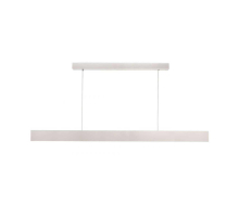 Подвесной светодиодный светильник Deko-Light Apollon 342151