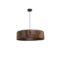 Подвесной светильник Toplight Bridgette TL1657H2-01ND