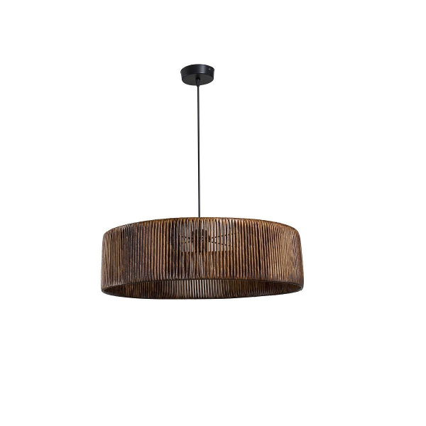 Подвесной светильник Toplight Bridgette TL1657H2-01ND Подвесной светильник Toplight Bridgette TL1657H2-01ND