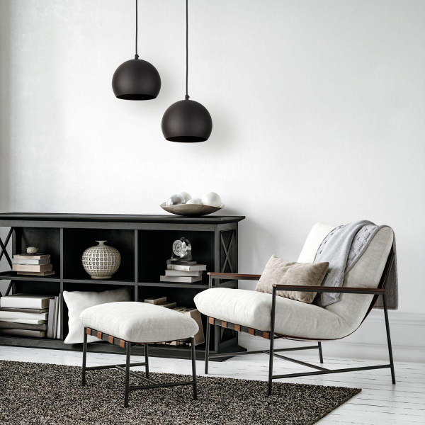 Подвесной светильник TK Lighting 10167 Zoe Подвесной светильник TK Lighting 10167 Zoe