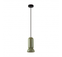 Подвесной светильник Odeon Light KERAMA 5054/1B