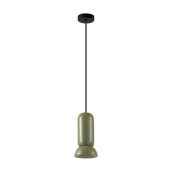 Подвесной светильник Odeon Light KERAMA 5054/1B Подвесной светильник Odeon Light KERAMA 5054/1B
