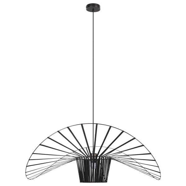 Подвесной светильник Loft IT Chapeau 10246/800 Подвесной светильник Loft IT Chapeau 10246/800