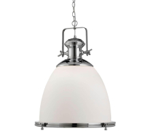 Подвесной светильник Divinare 6678/12 SP-1