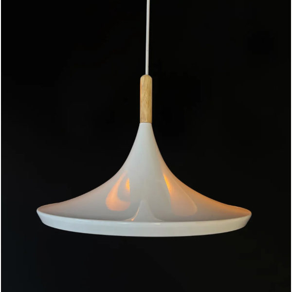 Подвесной светильник Imperium Loft Dairy Light Beat 74576-22