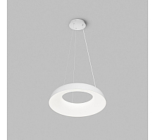 Подвесной светильник DENKIRS TORION DK6704-WH