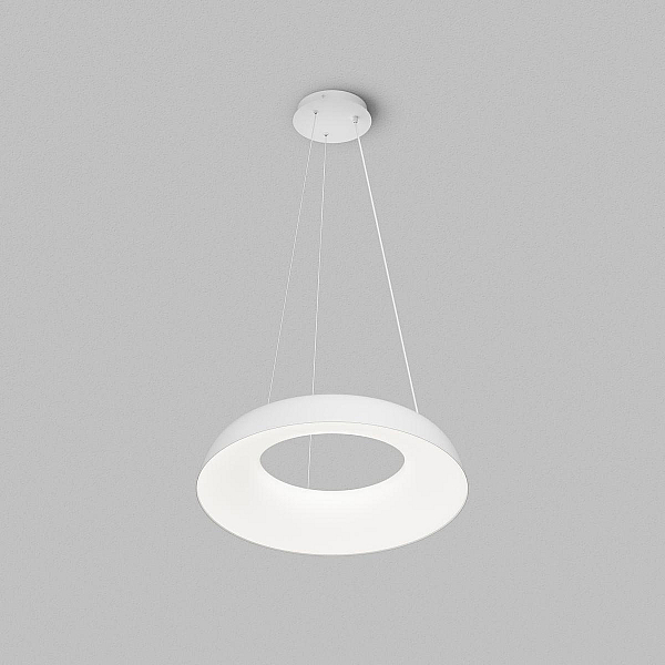 Подвесной светильник DENKIRS TORION DK6704-WH