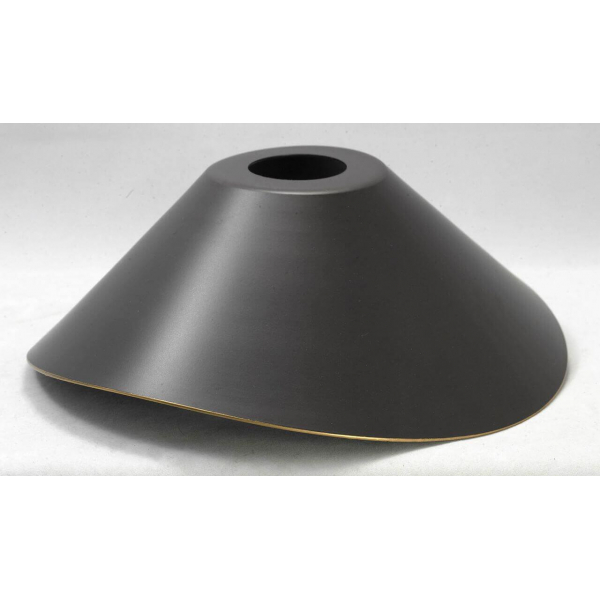 Подвеcной светильник Lussole Loft LSP-9533 Подвеcной светильник Lussole Loft LSP-9533