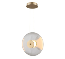 Светильник подвесной Aployt Maritt APL.063.06.18