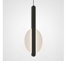 Подвесной светодиодный светильник Imperium Loft Marena 189516-26