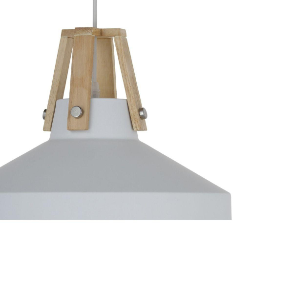 Подвесной светильник Lumina Deco Voli LDP 8037-350 WT+GD Подвесной светильник Lumina Deco Voli LDP 8037-350 WT+GD