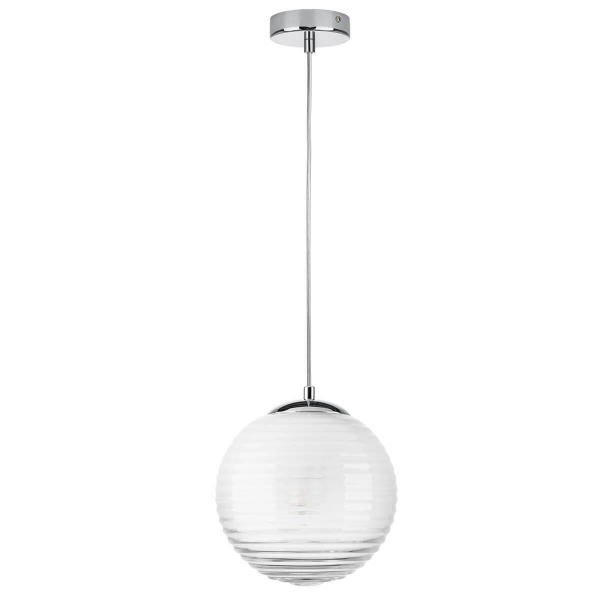 Подвесной светильник Lightstar Dissimo 804101 Подвесной светильник Lightstar Dissimo 804101