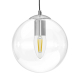 Подвесной светильник Lightstar Sferetta 801004