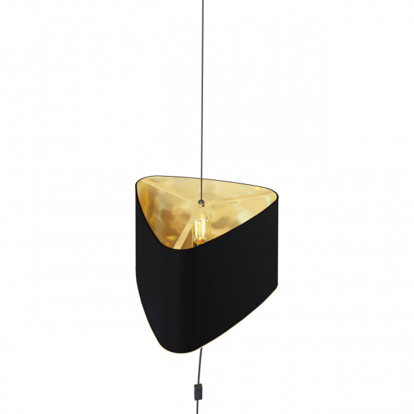 Подвесной светильник Loft IT Nuage Loft1167F-BL Подвесной светильник Loft IT Nuage Loft1167F-BL