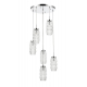 Подвесной светильник Vele Luce Lily VL5583P16