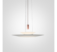 Подвесной светодиодный светильник Imperium Loft Spacenet 177843-26