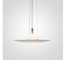 Подвесной светодиодный светильник Imperium Loft Spacenet 177843-26