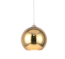 Подвесной светильник Loft-Concept 40.2202-0 20576