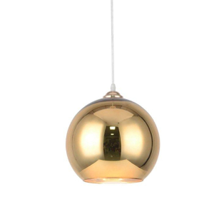 Подвесной светильник Loft-Concept 40.2202-0 20576