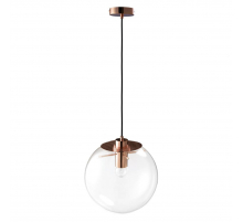 Подвесной светильник Loft IT Selene 2032-E