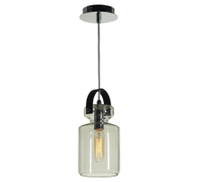 Подвесной светильник Lussole Loft Brighton GRLSP-9638