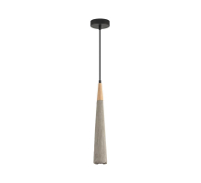 Подвес Lumion EOLIANA 8351/1C