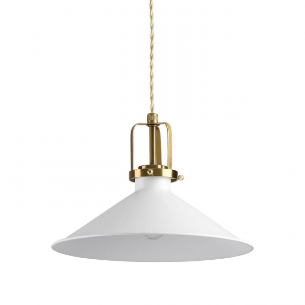 Подвесной светильник Ideal Lux Eris-3 SP1 Bianco 238173 Подвесной светильник Ideal Lux Eris-3 SP1 Bianco 238173