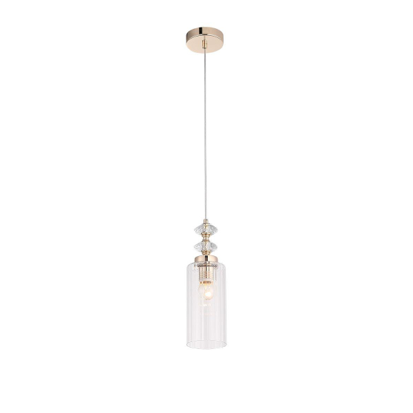 Подвесной светильник ST Luce Elegra SL1402.203.01