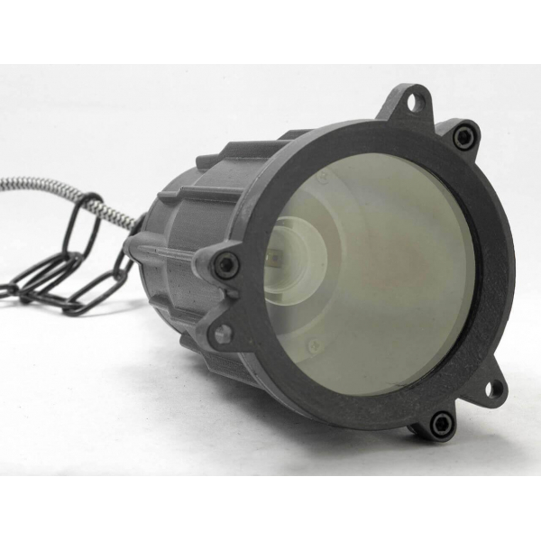 Подвесной светильник Lussole Loft LSP-9949 Подвесной светильник Lussole Loft LSP-9949