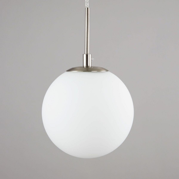 Подвесной светильник Citilux Томми CL102014 Подвесной светильник Citilux Томми CL102014